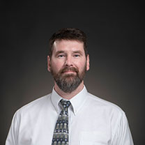 Doug Swihart