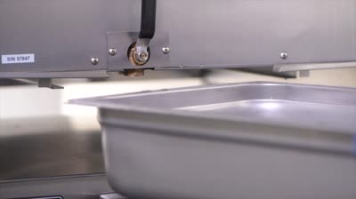 evolution-steamer-operational-mp4