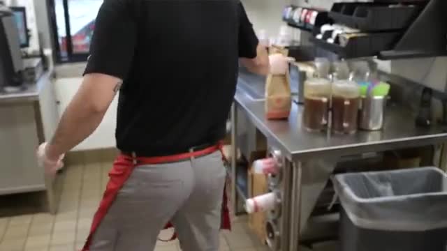serving-up-consistency-for-chain-restaurants-mp4