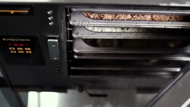 the-accutemp-evolution-steamer-mp4