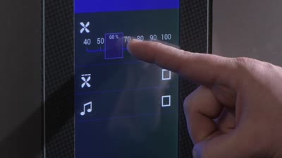 vision-touch-combi-operational-video-mp4