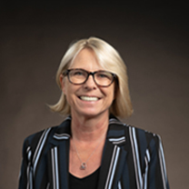 Julie Roop